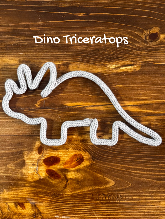 Dinosaurios