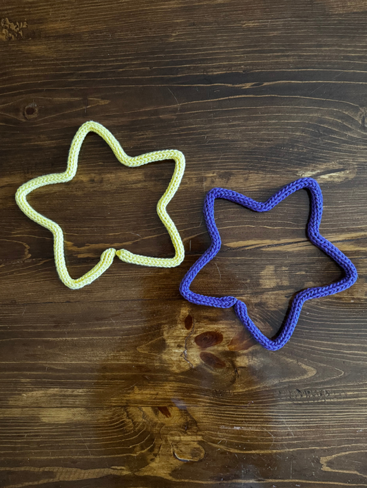 Stars