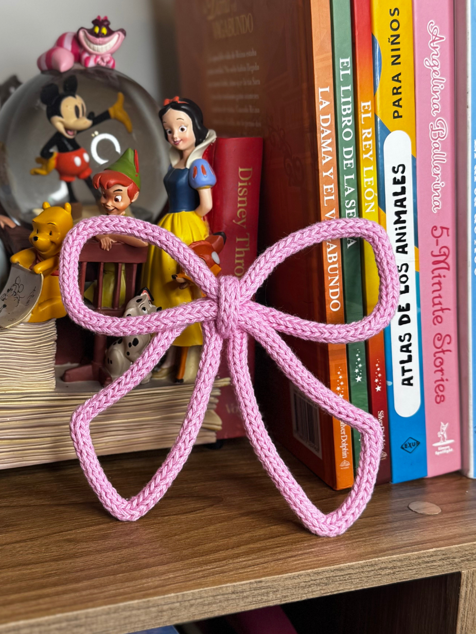 Sugar Bow