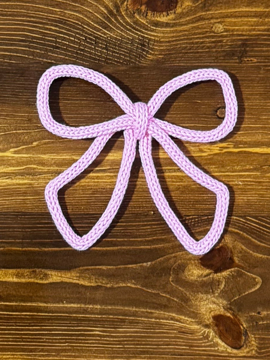 Sugar Bow
