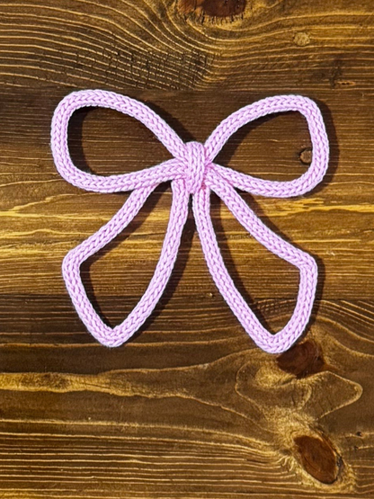 Sugar Bow