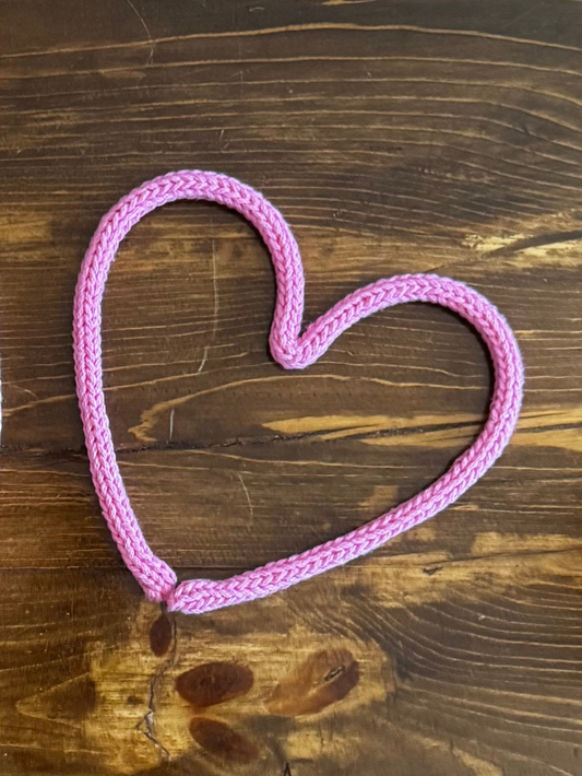 Corazón