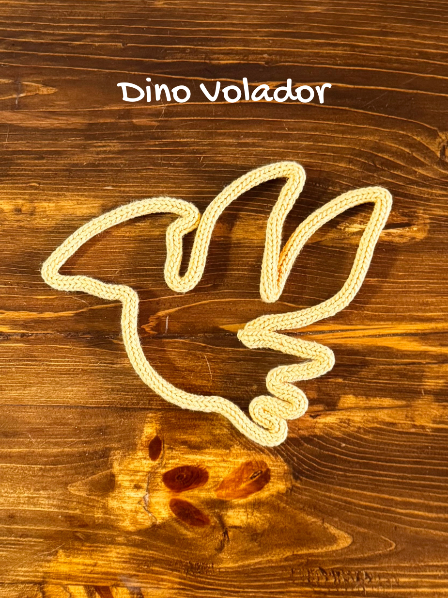 Dinosaurios