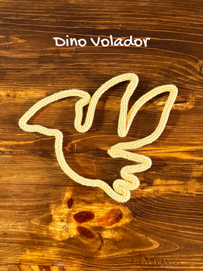 Dinosaurios