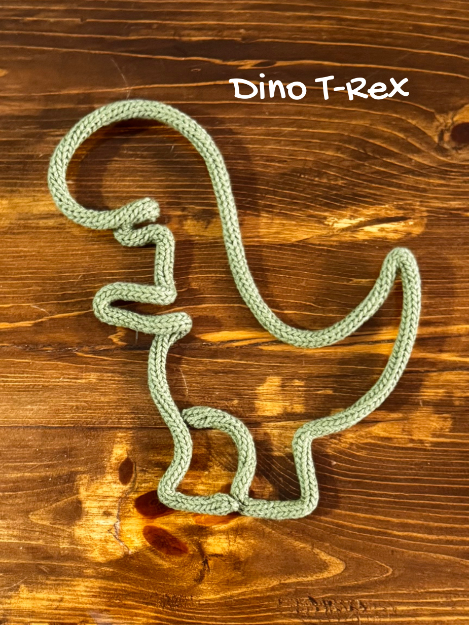 Dinosaurios