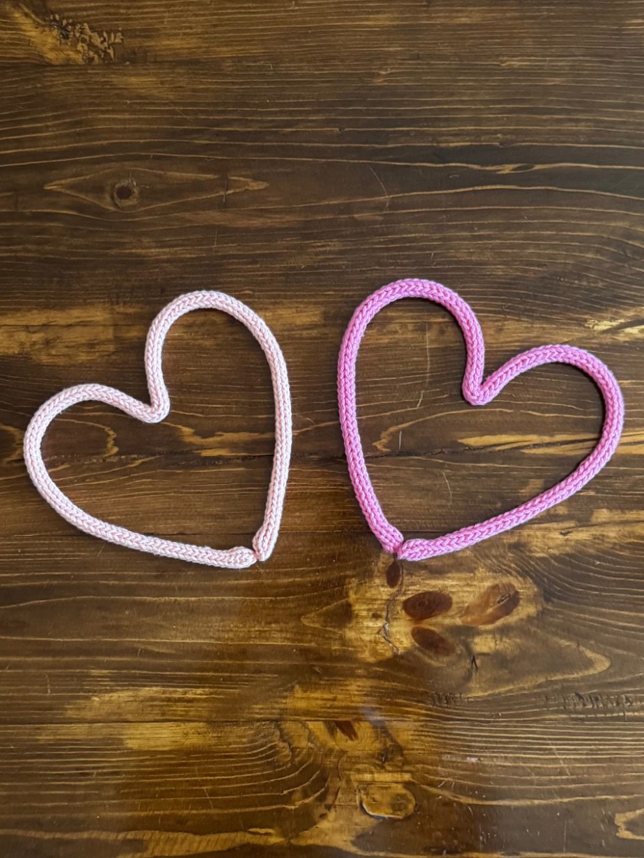 Corazón