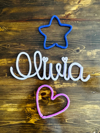 Corazón