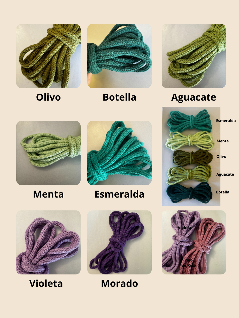 Corona de Bienvenida - Elefante