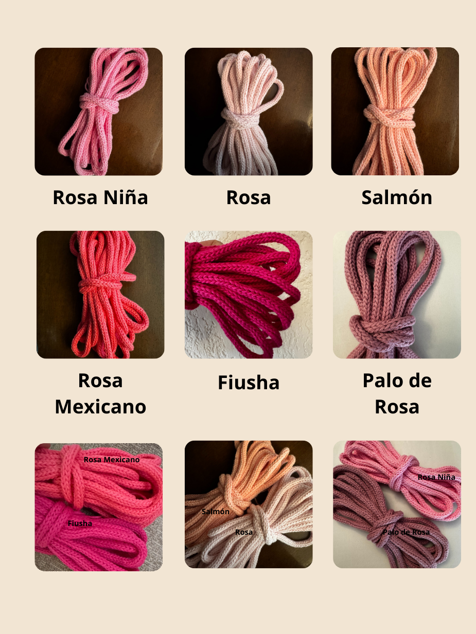 Corona de Bienvenida - Elefante