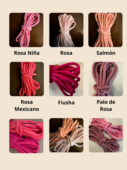 Corona de Bienvenida - Elefante