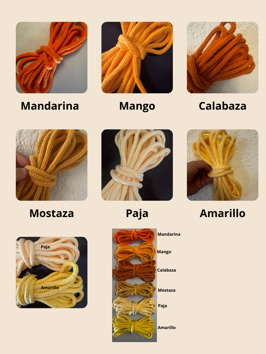 Corona de Bienvenida - Elefante