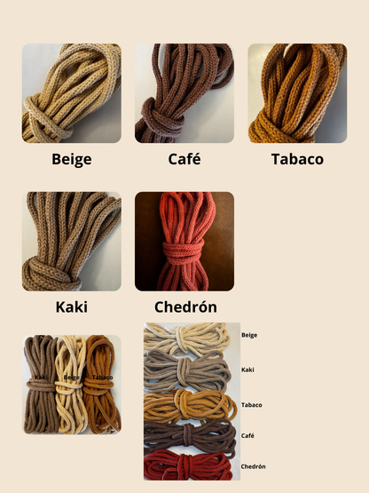 Corona de Bienvenida - Elefante