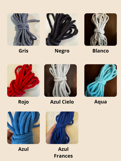 Corona de Bienvenida - Elefante